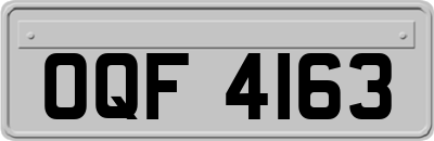 OQF4163