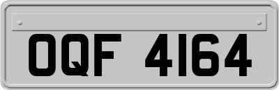 OQF4164