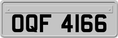OQF4166