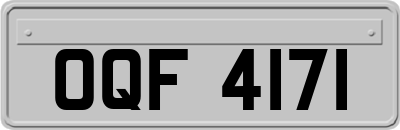 OQF4171