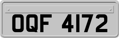 OQF4172