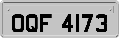 OQF4173