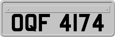 OQF4174