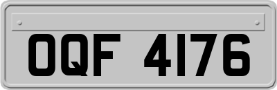 OQF4176