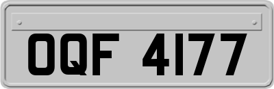 OQF4177