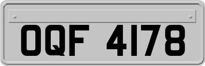 OQF4178