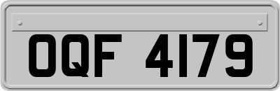 OQF4179