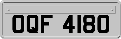OQF4180