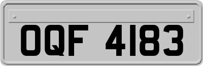 OQF4183