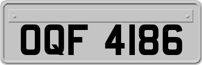 OQF4186
