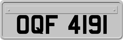 OQF4191