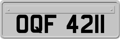 OQF4211