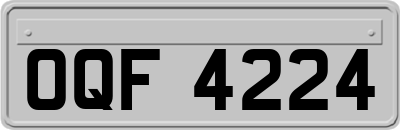 OQF4224