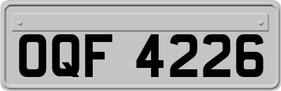 OQF4226