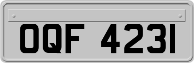 OQF4231