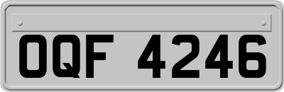 OQF4246