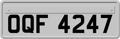 OQF4247