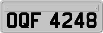 OQF4248