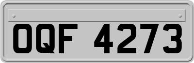 OQF4273