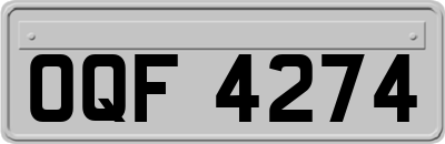 OQF4274