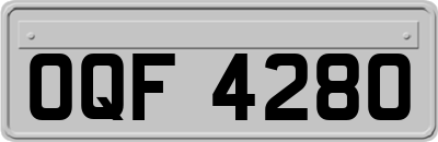 OQF4280