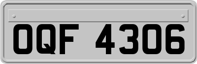 OQF4306