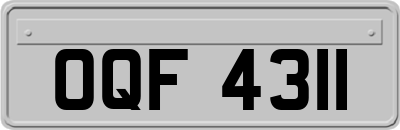 OQF4311