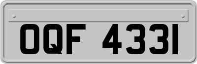 OQF4331
