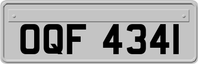 OQF4341
