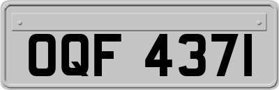 OQF4371