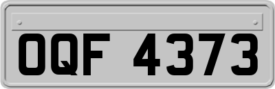 OQF4373