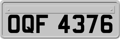 OQF4376