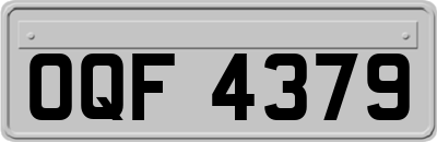 OQF4379