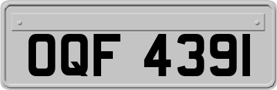 OQF4391