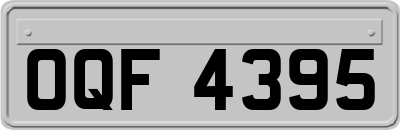 OQF4395
