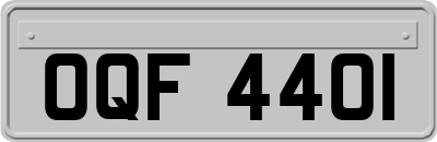 OQF4401
