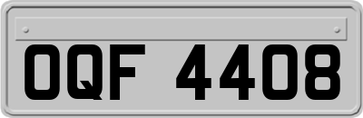 OQF4408