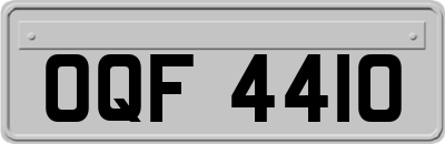OQF4410