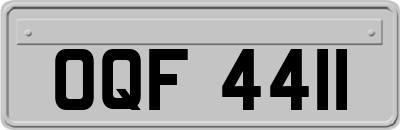 OQF4411