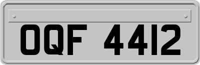 OQF4412
