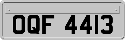 OQF4413