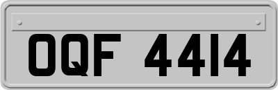 OQF4414
