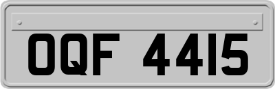 OQF4415