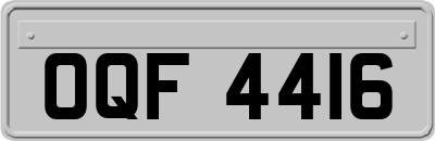 OQF4416