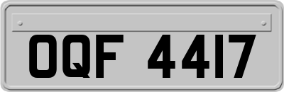 OQF4417