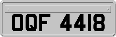 OQF4418
