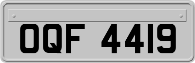 OQF4419