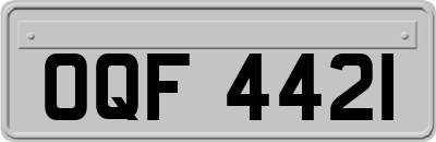OQF4421