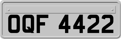 OQF4422