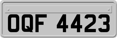 OQF4423